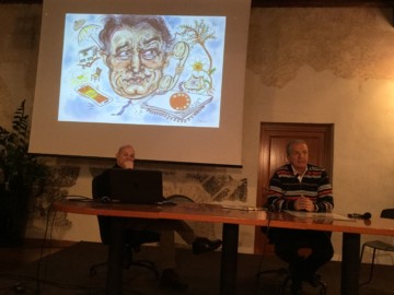 2020 IN ARTE E POESIA 2 IMG 0796