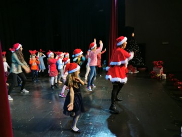 Il Circolo ragazzini