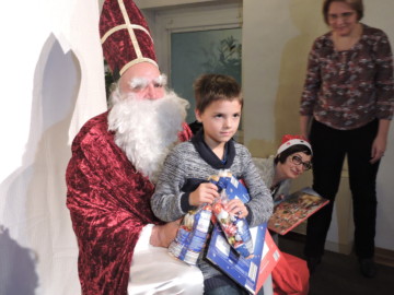 sannicoloconunbambino