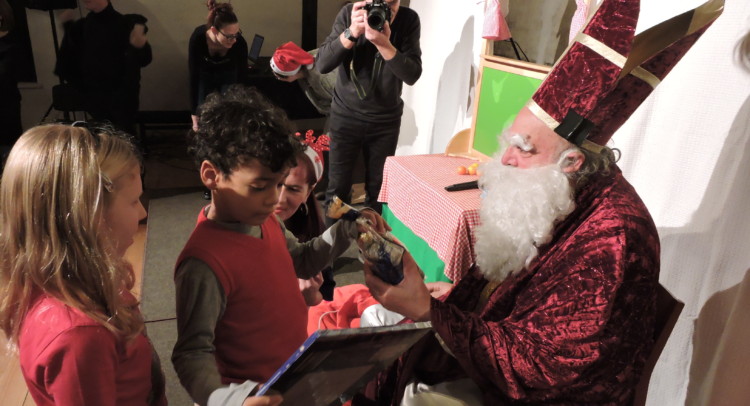 sannicoloomaggiaibambini