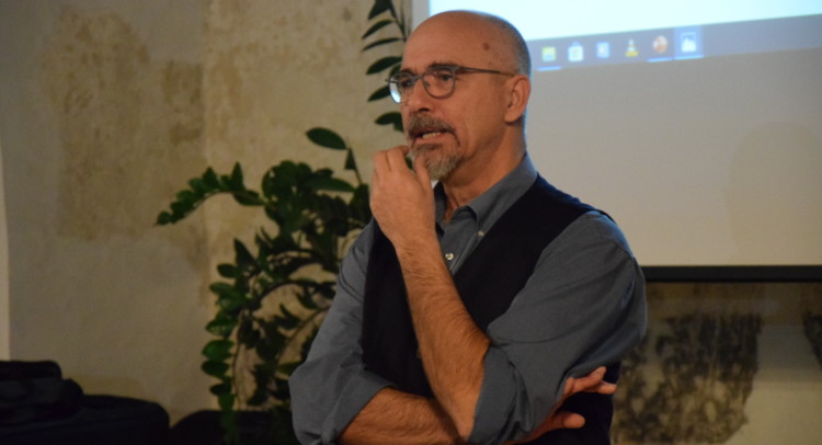 Franco Biloslavo2