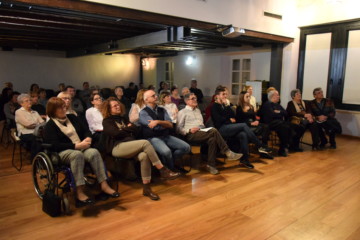 Pubblico 1