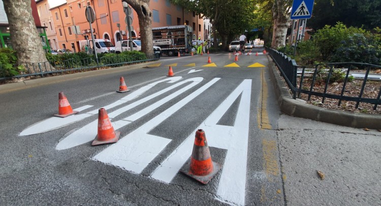 118403517 2369431600028846 3606547433063179275 o