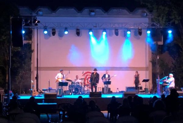 119166465 1187066285002074 3977430460537130914 n