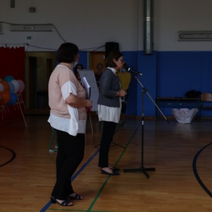 PRIMO GIORNO DI SCUOLA ALLA “DANTE” 2 IMG 3537