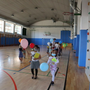 PRIMO GIORNO DI SCUOLA ALLA “DANTE” 3 IMG 3641