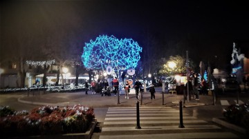 20201127 171837 resized