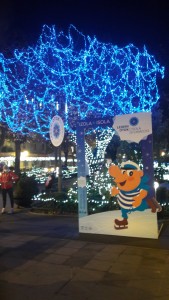 20201127 171915 resized