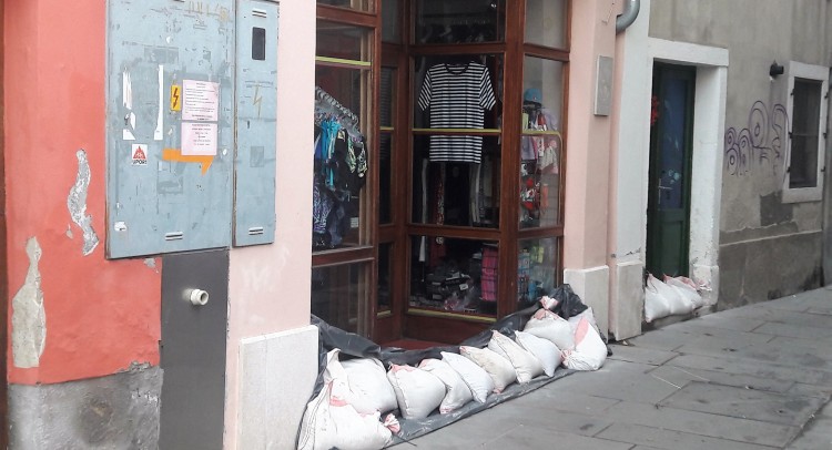 20201205 124759 resized