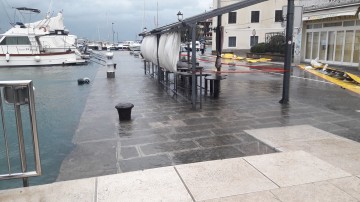 ACQUA ALTA, VENTO E TANTA PIOGGIA 2 20201208 150133 resized