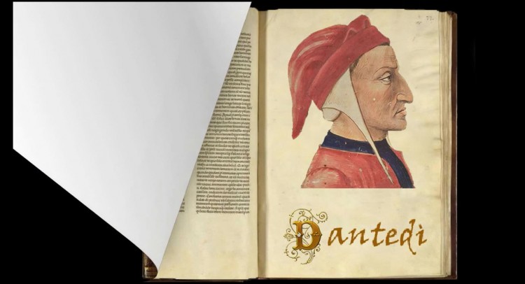 144230372 263147562080673 8166578713151488741 n