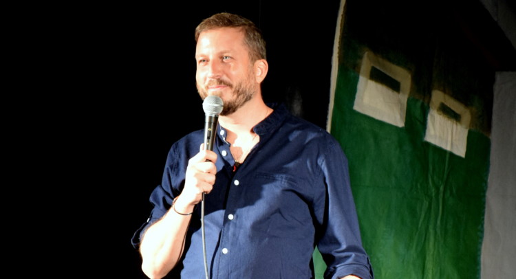 Francesco Arienzo