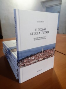 IMG 20211022 175928