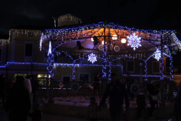 ISOLA È DIVENTATA DI GHIACCIO 4 IMG 5577