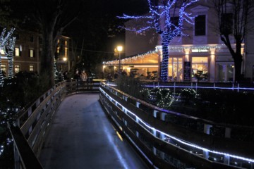 ISOLA È DIVENTATA DI GHIACCIO 2 IMG 5583