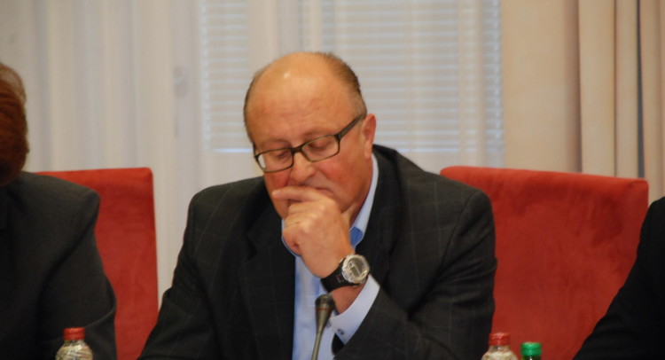 Domio