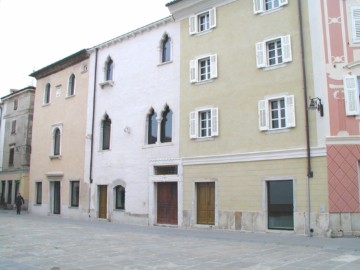 Palazzo Manzioli 360x270 1