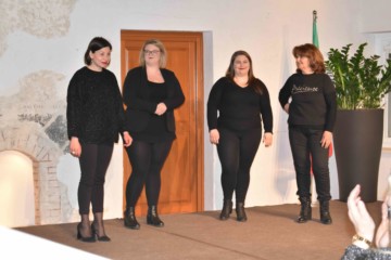 Torna la gara dei Dolci pasquali e non 2 Oleum 3
