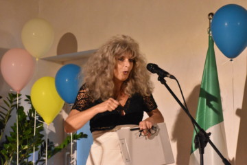 DSC 0284
