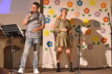DSC 0322