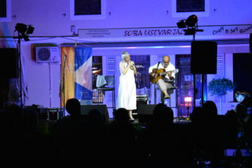 DSC 0530