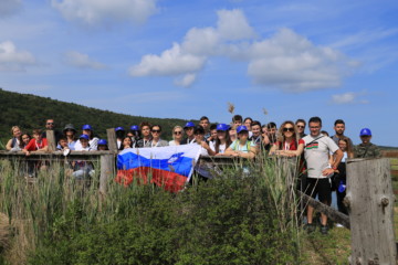 Sicciole group SLO