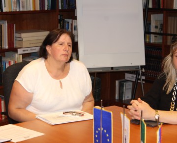 CAN COMUNALE: ASSESTAMENTO DEL BILANCIO, SCUOLA E ATTI INTERNI 3 Valentic