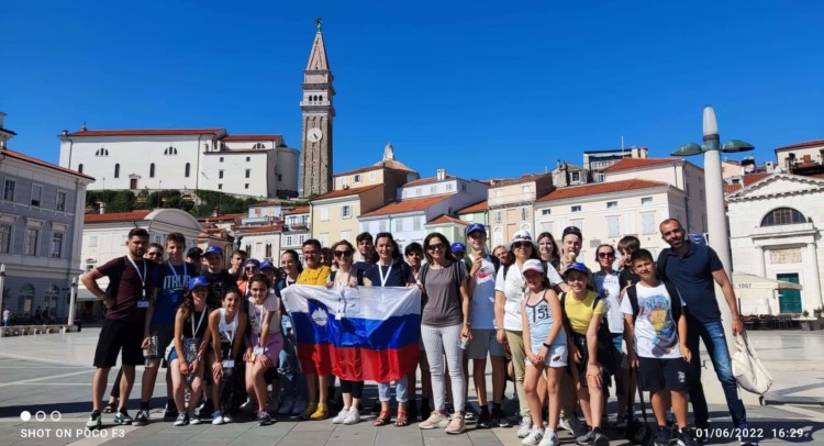 erasmus slo 13