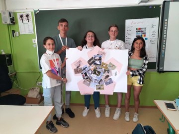erasmus slo 2