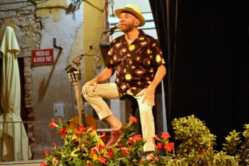 DSC 0014