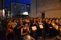 pubblico 1