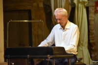 renato chicco 1