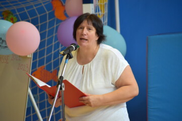 DSC 0287