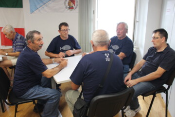 IMG 6332