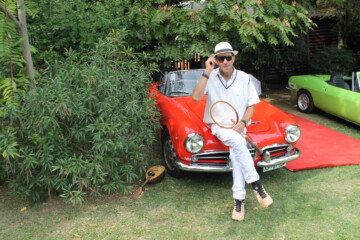 TENNIS IN BIANCO, QUADRETTI D’ALTRI TEMPI A SAN SIMONE 6 IMG 6408