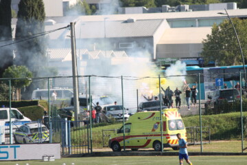 IL DERBY DEI DERBY A ISOLA 4 IMG 6570