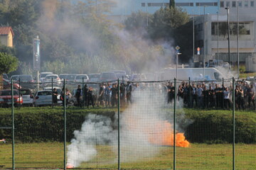 IL DERBY DEI DERBY A ISOLA 5 IMG 6583