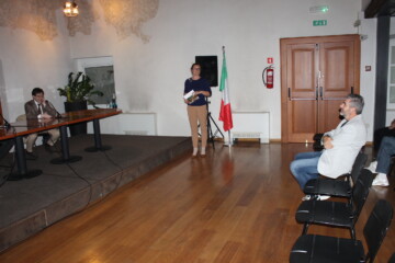 IMG 6593