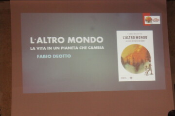 L’ALTRO MONDO NEL REPORTAGE DI FABIO DEOTTO 3 IMG 6598