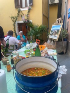 chili2 scaled e1665326521679