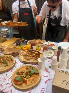 chili3 scaled e1665326499636