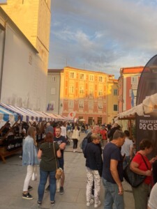 chili4 scaled e1665326476636