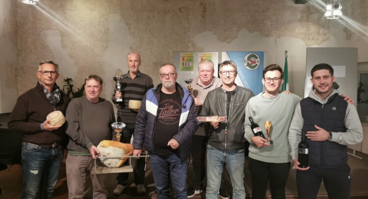 Immagine WhatsApp 2022 11 13 ore 09.30.14