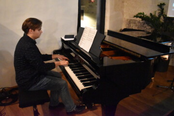 Nicola Stule 1
