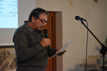 Roberto Jakomin
