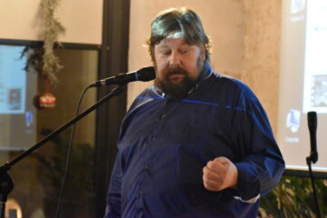 Robi Stule
