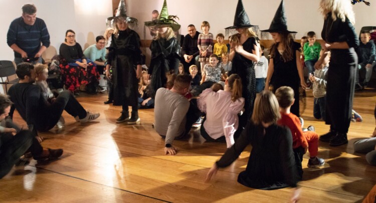befana2 1
