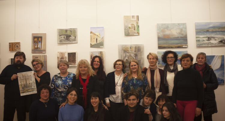 fotogruppo