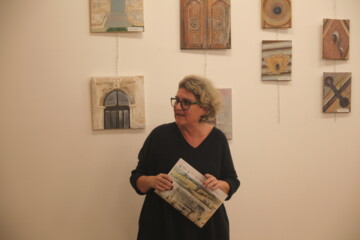 fulvia grbac