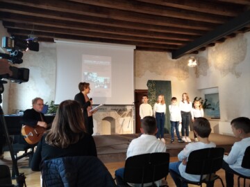 IL BARONE RAMPANTE A ISOLA VECCHIA 5 IMG20230330181725